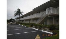 600 NW 80TH AV # 205 Pompano Beach, FL 33063