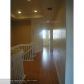 901 SW 151st Pl # 901, Miami, FL 33194 ID:13179506