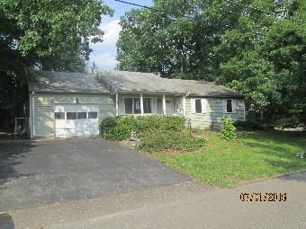 620 Devon St, Forked River, NJ 08731