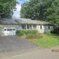 620 Devon St, Forked River, NJ 08731 ID:13057895