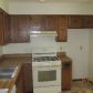 620 Devon St, Forked River, NJ 08731 ID:13057898