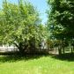 36150 SE Dunn Rd, Boring, OR 97009 ID:13066286