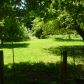 36150 SE Dunn Rd, Boring, OR 97009 ID:13066287