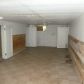 36150 SE Dunn Rd, Boring, OR 97009 ID:13066289