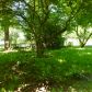 36150 SE Dunn Rd, Boring, OR 97009 ID:13066292