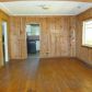 36150 SE Dunn Rd, Boring, OR 97009 ID:13066293