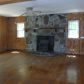 36150 SE Dunn Rd, Boring, OR 97009 ID:13066294