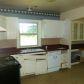 36150 SE Dunn Rd, Boring, OR 97009 ID:13066295