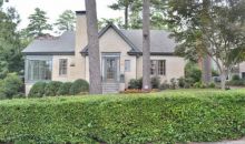 25 Golf Circle Ne Atlanta, GA 30309