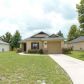 109 Brookfall Dr, Saint Augustine, FL 32092 ID:13172266