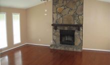 3729 Rhoanoke Court Duluth, GA 30096