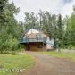 3130 N Snow Goose Drive, Wasilla, AK 99654 ID:13033934