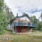 3130 N Snow Goose Drive, Wasilla, AK 99654 ID:13033935