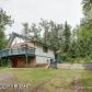 3130 N Snow Goose Drive, Wasilla, AK 99654 ID:13033936