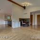 3130 N Snow Goose Drive, Wasilla, AK 99654 ID:13033937