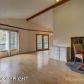 3130 N Snow Goose Drive, Wasilla, AK 99654 ID:13033938