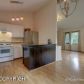 3130 N Snow Goose Drive, Wasilla, AK 99654 ID:13033941