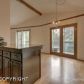 3130 N Snow Goose Drive, Wasilla, AK 99654 ID:13033942