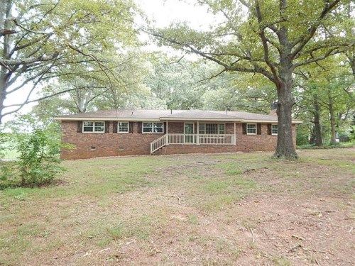 3334 Bright Star Road, Douglasville, GA 30135