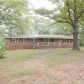 3334 Bright Star Road, Douglasville, GA 30135 ID:13155796