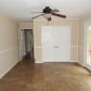 3334 Bright Star Road, Douglasville, GA 30135 ID:13155800