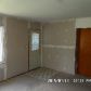 1150 Gregg St, Kankakee, IL 60901 ID:13168104