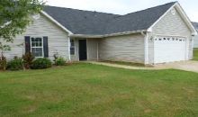 10 Condon St Piedmont, SC 29673