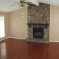 3729 Rhoanoke Court, Duluth, GA 30096 ID:13183118