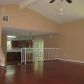 3729 Rhoanoke Court, Duluth, GA 30096 ID:13183119