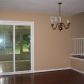 3729 Rhoanoke Court, Duluth, GA 30096 ID:13183120