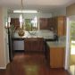 3729 Rhoanoke Court, Duluth, GA 30096 ID:13183121