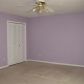 3729 Rhoanoke Court, Duluth, GA 30096 ID:13183122