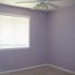 3729 Rhoanoke Court, Duluth, GA 30096 ID:13183124