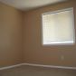 3729 Rhoanoke Court, Duluth, GA 30096 ID:13183125