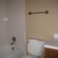 3729 Rhoanoke Court, Duluth, GA 30096 ID:13183126