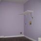 3729 Rhoanoke Court, Duluth, GA 30096 ID:13183127