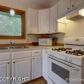 3130 N Snow Goose Drive, Wasilla, AK 99654 ID:13033943