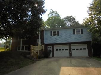 4155 Hummingbird Ln, Hudson, NC 28638