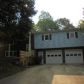 4155 Hummingbird Ln, Hudson, NC 28638 ID:13160373