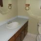 4155 Hummingbird Ln, Hudson, NC 28638 ID:13160374