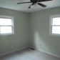 4155 Hummingbird Ln, Hudson, NC 28638 ID:13160375