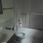 4155 Hummingbird Ln, Hudson, NC 28638 ID:13160376