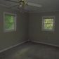 4155 Hummingbird Ln, Hudson, NC 28638 ID:13160378