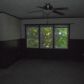 4155 Hummingbird Ln, Hudson, NC 28638 ID:13160379