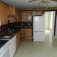 207 W Chestnut St, Crawfordsville, IN 47933 ID:13167792