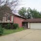 5209 W Greenbrier Dr, Mchenry, IL 60050 ID:13168249