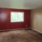 5209 W Greenbrier Dr, Mchenry, IL 60050 ID:13168255