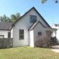 532 E Bourbonnais St, Kankakee, IL 60901 ID:13168259