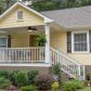 377 East Side Avenue, Atlanta, GA 30316 ID:13117206