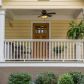 377 East Side Avenue, Atlanta, GA 30316 ID:13117207